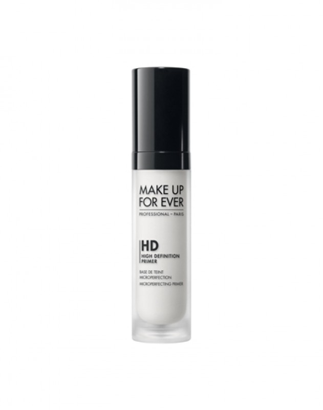 Make Up For Ever Review Female Daily