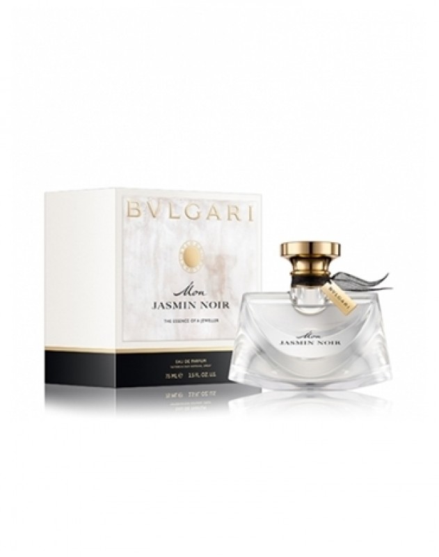 bvlgari parfum female daily
