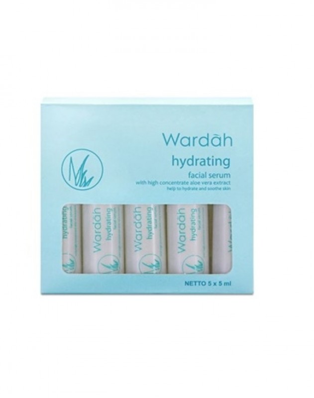 olay hydration serum max