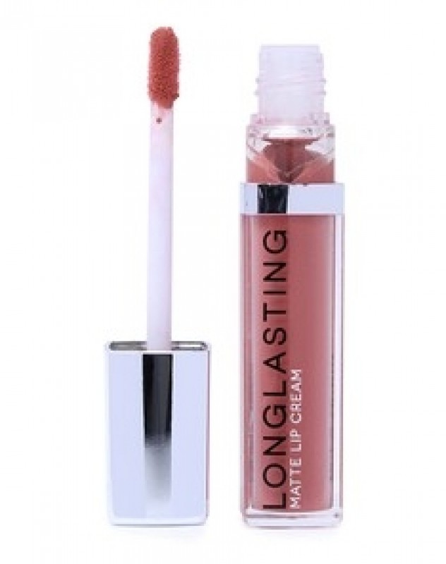 Lt Pro Long Lasting Matte Lip Cream 03 Review Female Daily