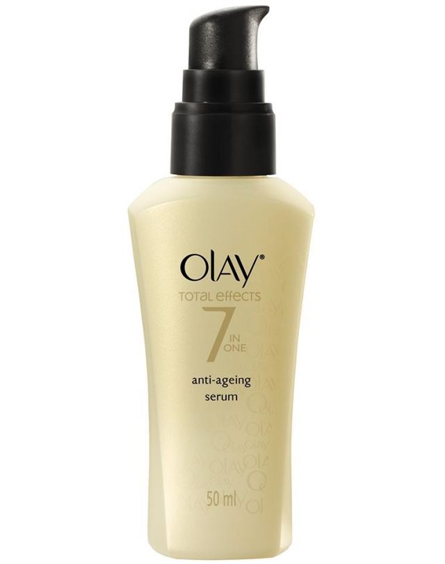 best-oil-of-olay-anti-aging-products