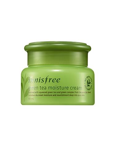 innisfree moisturizer harga