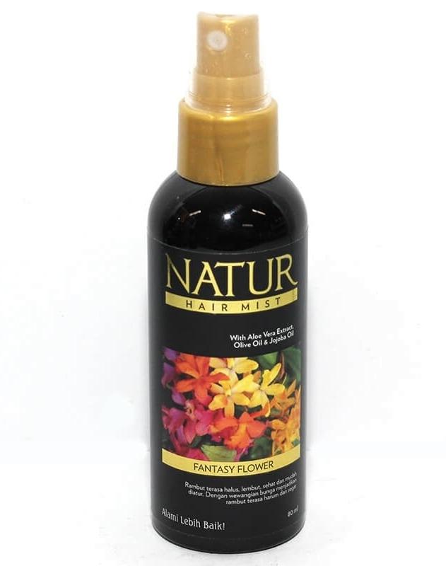 Hair Fragrance Beauty Products List And Cosmetics Reviews