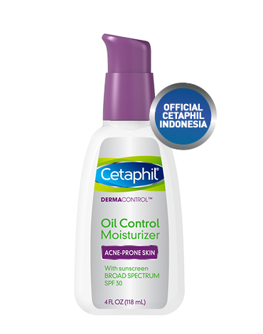 cetaphil moisturizing cream female daily