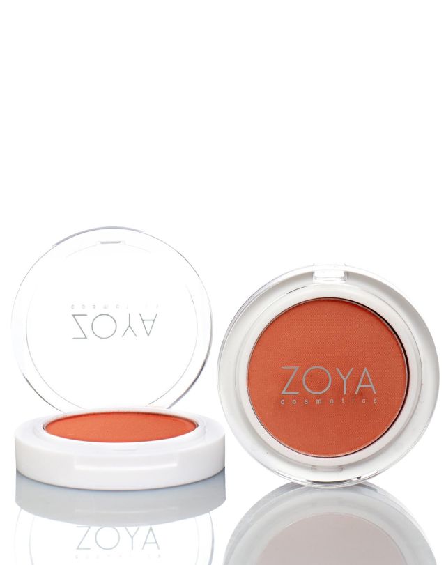 scarlett serum brightly