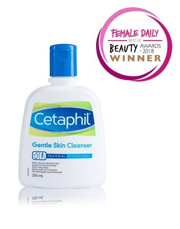 best under eye cream 2018