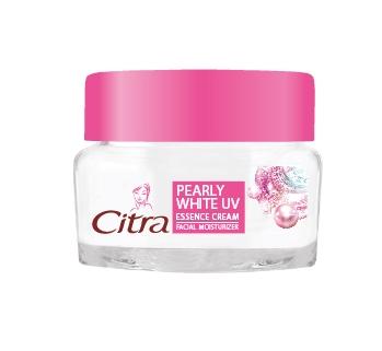 day cream female daily