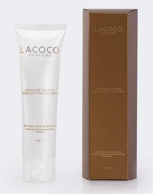 mama mio goodbye stretch marks cream