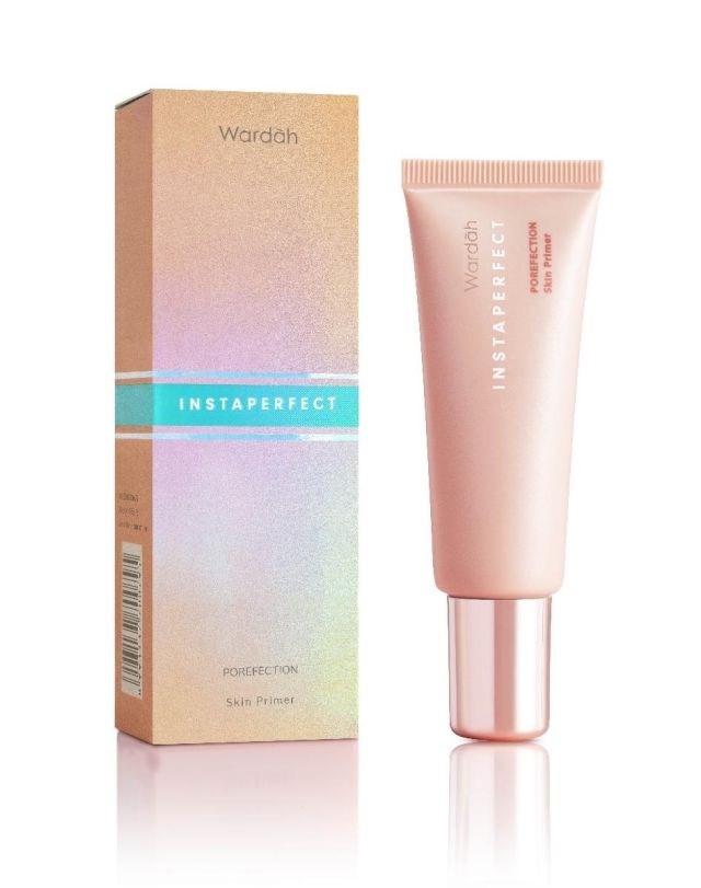 skin perfect primer skin perfect primer