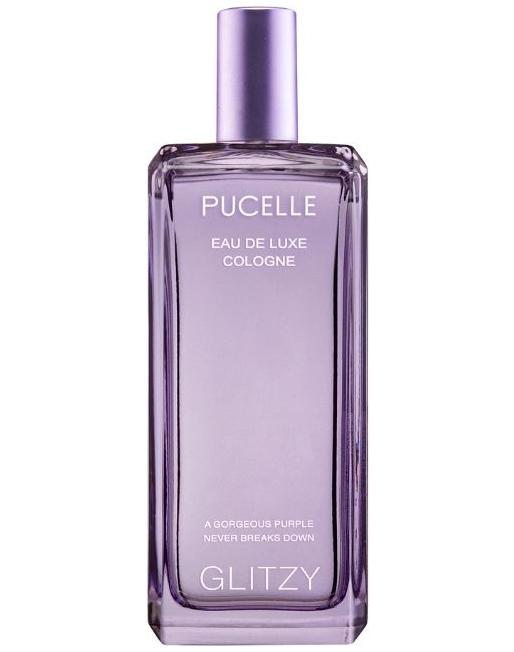 parfum pucelle body spray