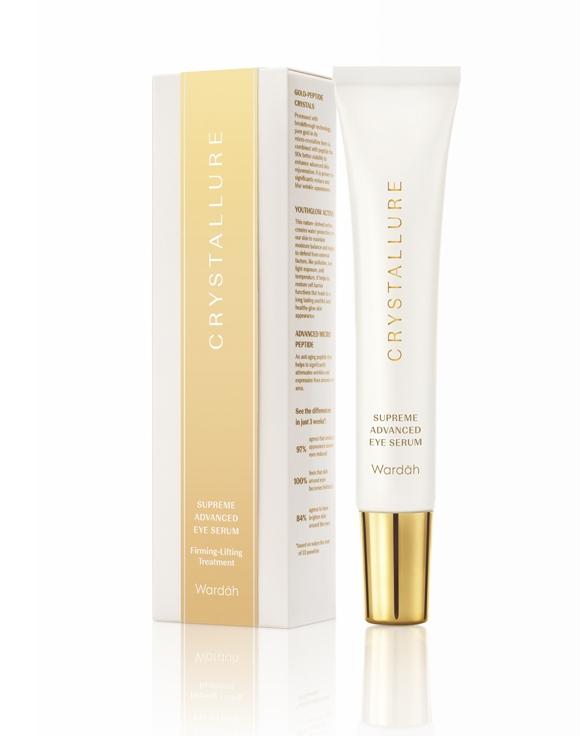 polish choice exfoliate