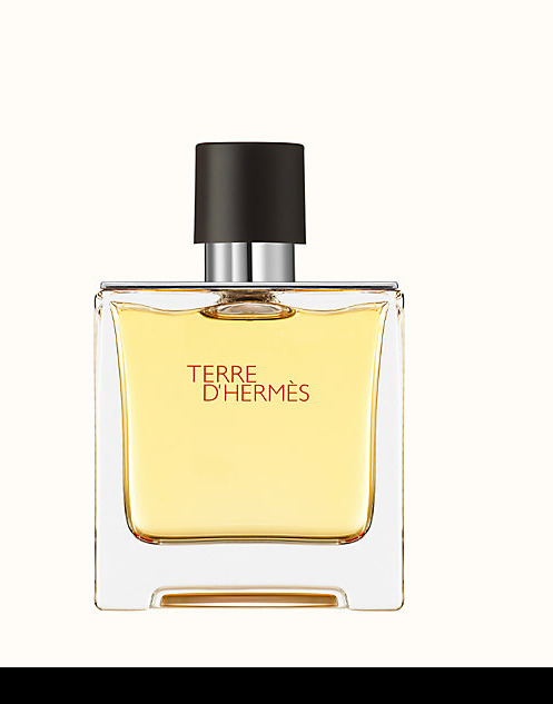 terre d hermes