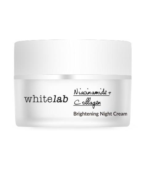 Night Cream Beauty Products List And Cosmetics Reviews Female Daily