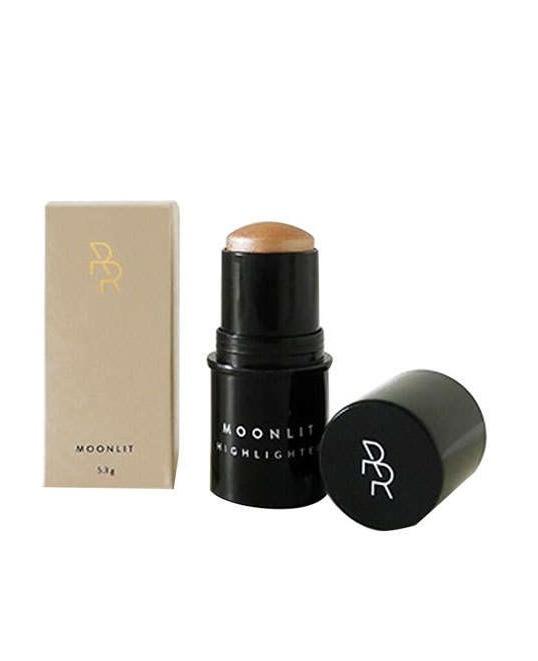Highlighter Luminizer Beauty Products List And Cosmetics Reviews Female Daily