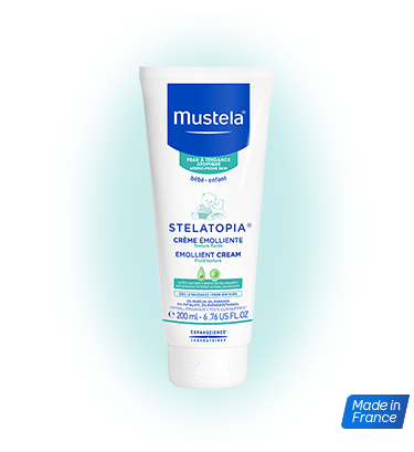Mustela Review Female Daily
