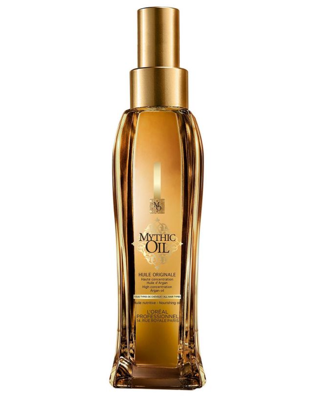 media product image