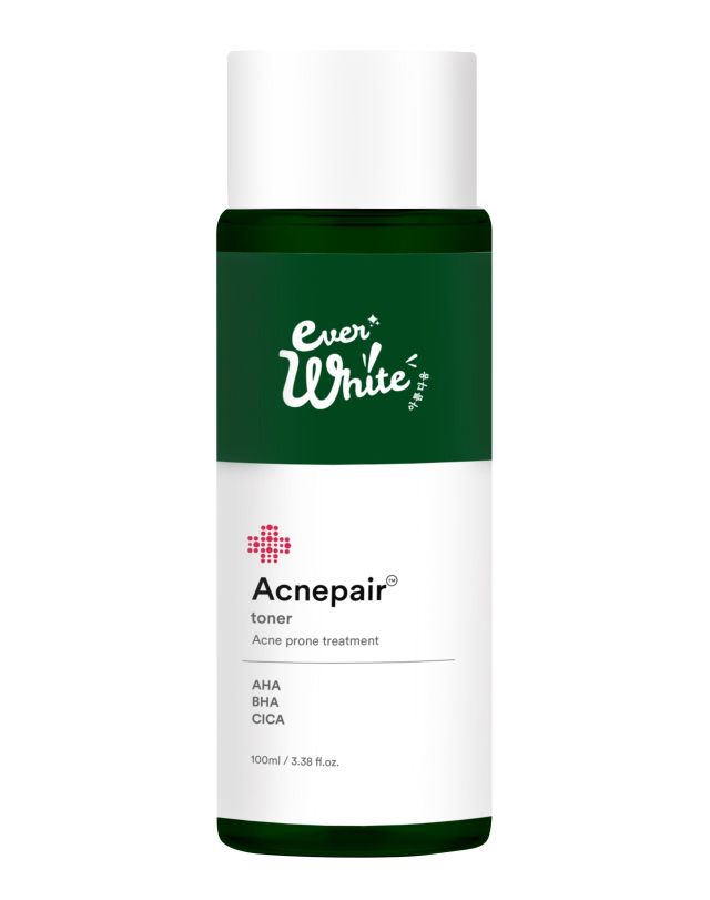 aesop combination skin