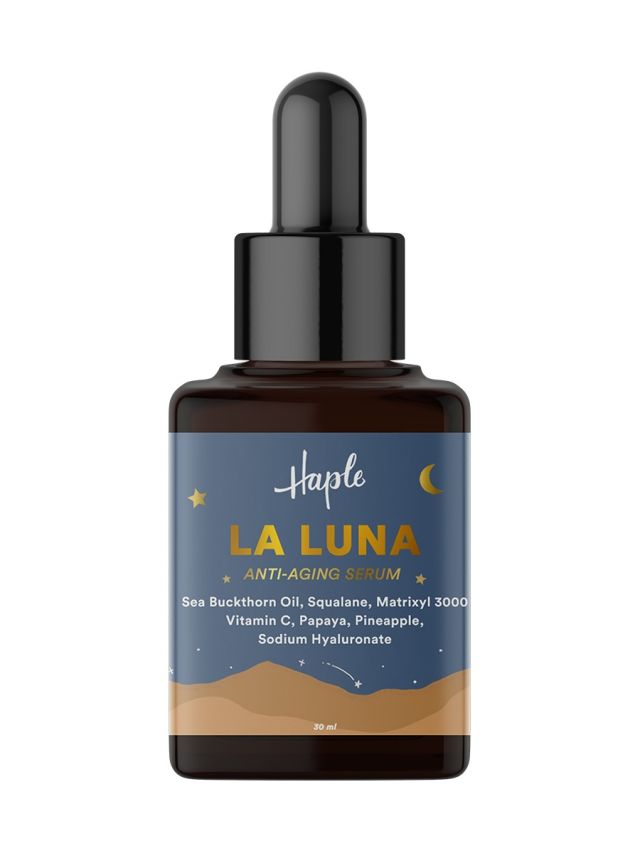 likely makeup clown blush