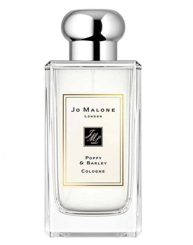 jo malone review female daily