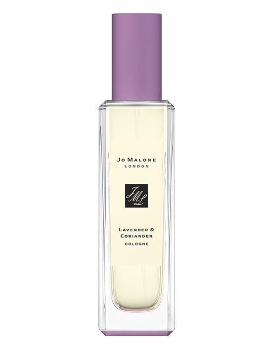 jo malone review female daily