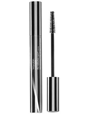 Mascara Beauty Products List And Cosmetics Reviews Female Daily