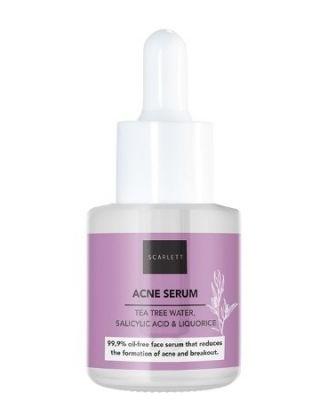 Serum Essence Beauty Products List And Cosmetics Reviews Female Daily