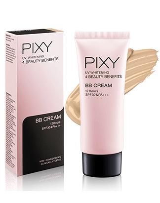 Bb Cc Cream Beauty Products List And Cosmetics Reviews Female Daily