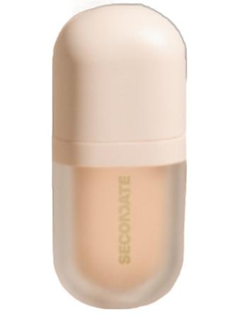 SECONDATE Good Skin Day Concealer Beauty Review