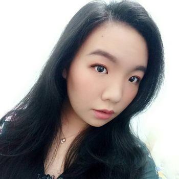 image-user-female-daily