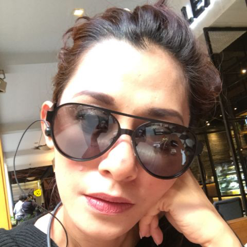 image-user-female-daily