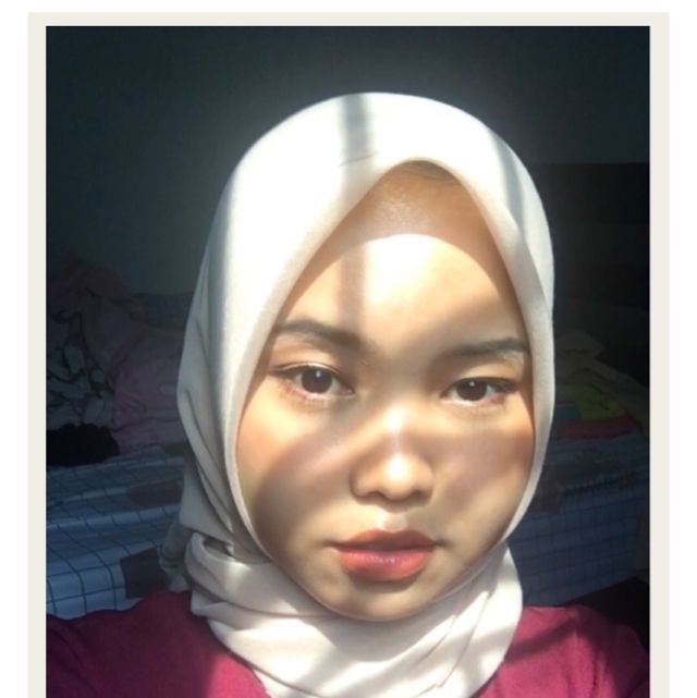image-user-female-daily