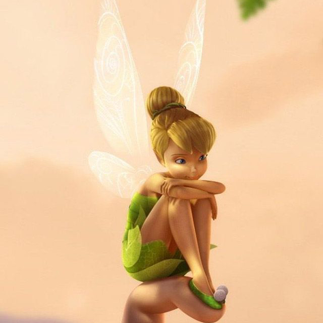 image-user-female-daily
