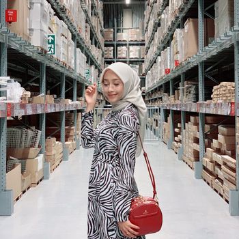 brightening hyalu centella cica