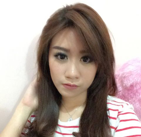 image-user-female-daily