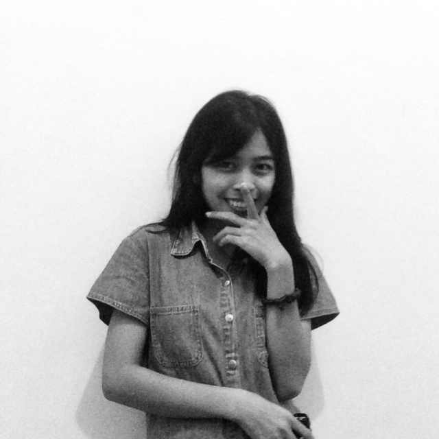 image-user-female-daily