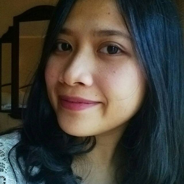 image-user-female-daily