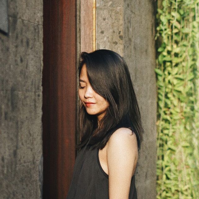 image-user-female-daily