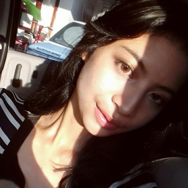 image-user-female-daily