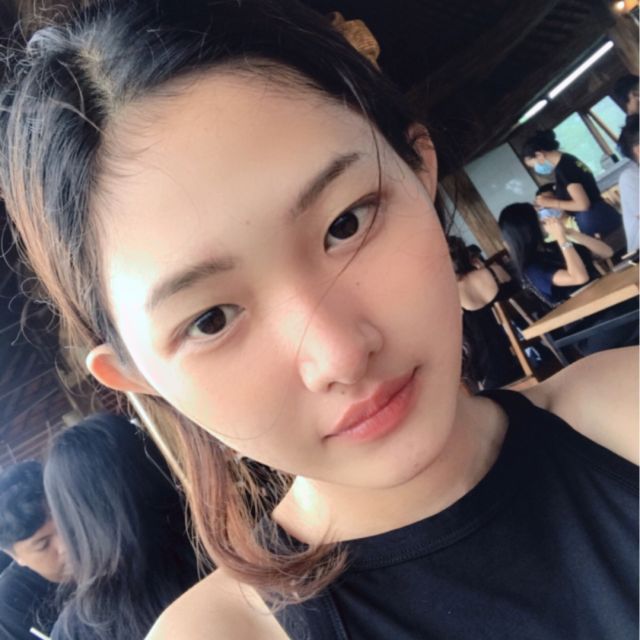 image-user-female-daily