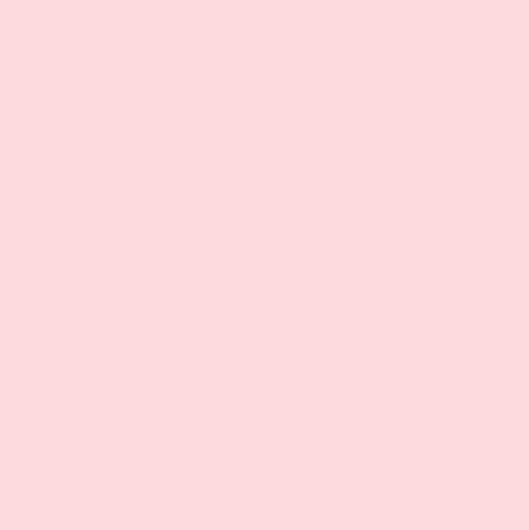 image-user-female-daily