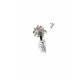 image-user-female-daily