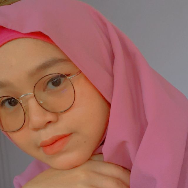 image-user-female-daily
