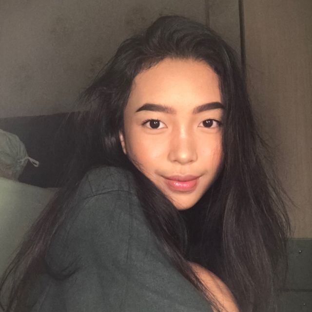 image-user-female-daily