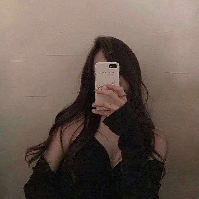 image-user-female-daily
