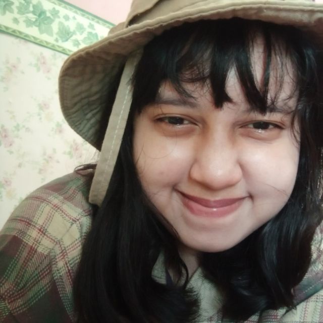 image-user-female-daily