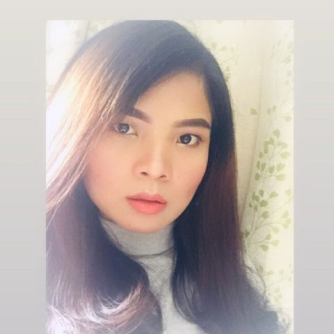 image-user-female-daily