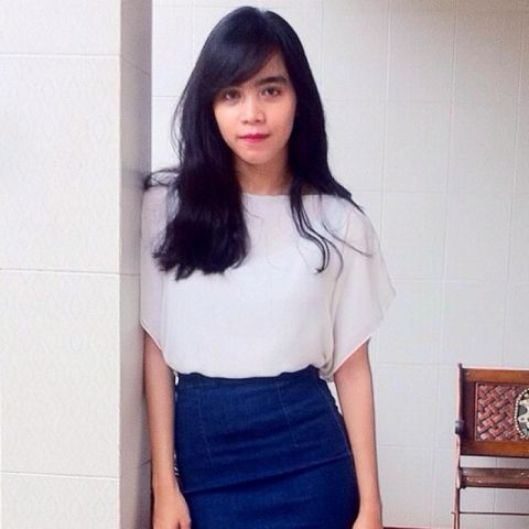 image-user-female-daily