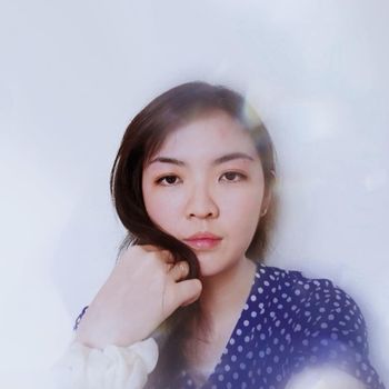 image-user-female-daily