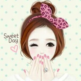 image-user-female-daily