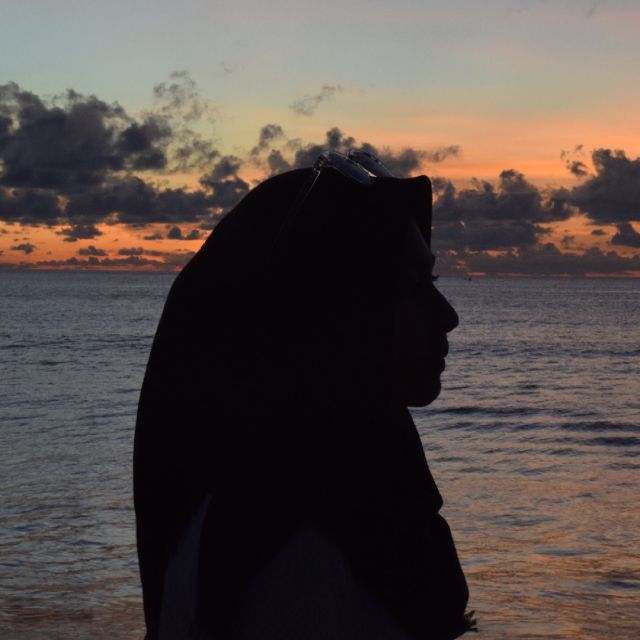 image-user-female-daily